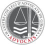 BVLEGAL ADVOCATS